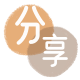 套现24小时联系方式蚂蚁信用卡怎么提现出来?信用卡怎么套,信用卡提现靠谱商家